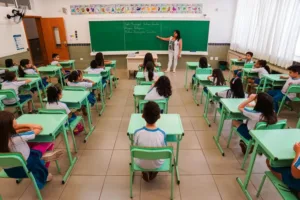 prazo-de-inscricao-da-prova-nacional-docente-2026-termina-nesta-sexta