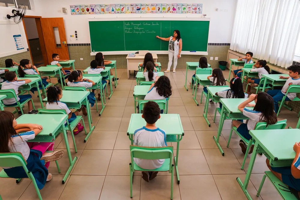 prazo-de-inscricao-da-prova-nacional-docente-2026-termina-nesta-sexta
