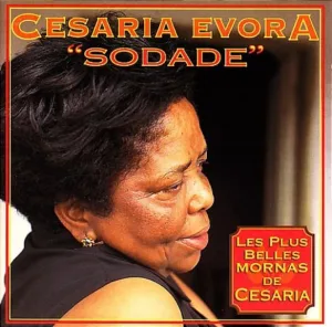 a-musica-de-cabo-verde-sobre-saudade-que-ja-foi-cantada-por-madonna,-ivete-e-marisa-monte