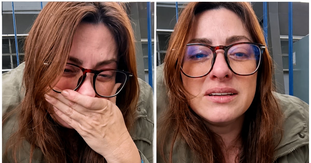 professora-e-copo-d’agua-com-vidro-em-sala-de-aula:-quando-o-educador-sera-valorizado-no-brasil?