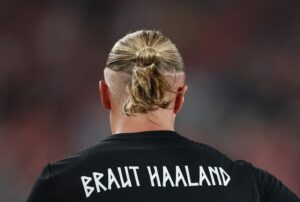 haaland,-ostigard-e-companhia:-por-que-os-nomes-da-noruega-confundem-brasileiros?