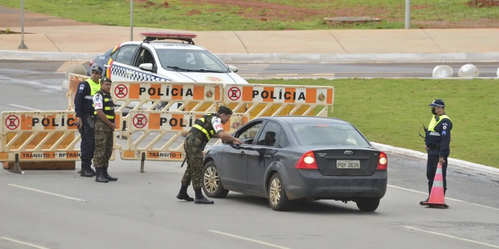 confira-como-vai-funcionar-esquema-de-seguranca-para-a-posse 