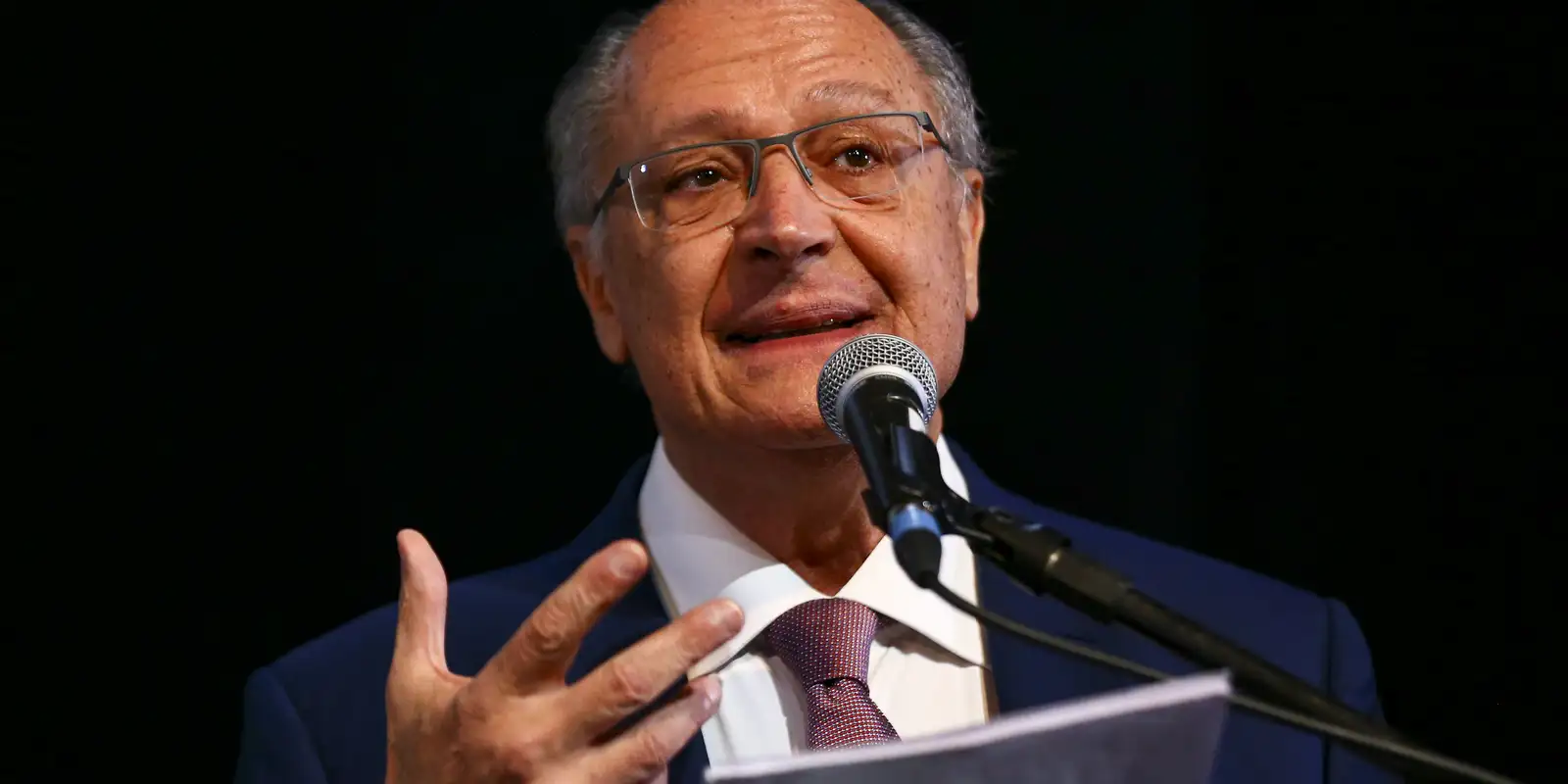 conheca-a-trajetoria-politica-de-geraldo-alckmin
