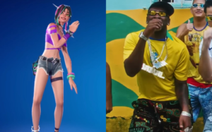 jamal,-do-‘passinho’,-estreia-como-cantor-e-chega-ao-fortnite:-‘vivendo-uma-nova-fase’