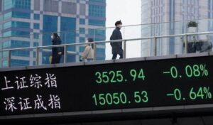 bolsas-da-asia-fecham-em-baixa,-pressionadas-por-acoes-de-tecnologia