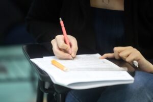 voce-consegue-acertar-as-questoes-mais-faceis-do-enem?-faca-o-teste