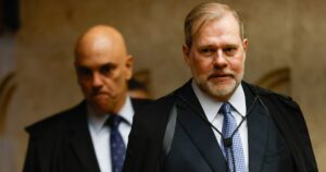 clp-quer-impedimento-automatico-de-advogados-parentes-de-ministros-no-stf-para-atuar-na-corte