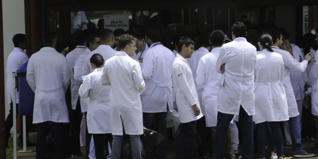 enare:-inscricao-para-residencia-medica-com-pre-requisito-segue-ate-4a
