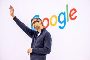 google-aposta-em-usina-de-fusao-nuclear-para-liderar-corrida-na-europa