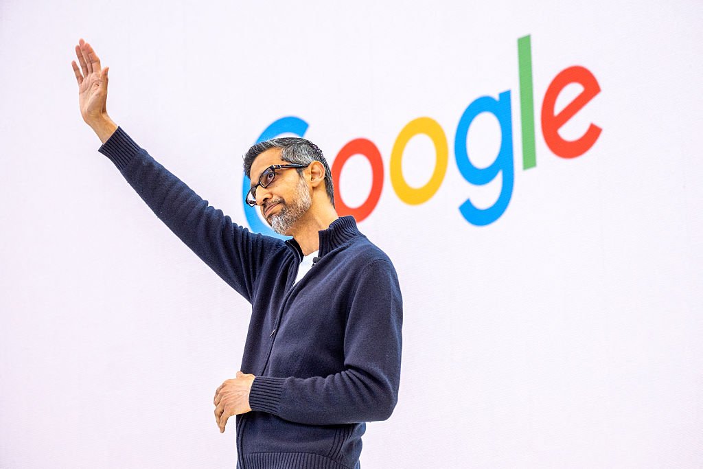 google-aposta-em-usina-de-fusao-nuclear-para-liderar-corrida-na-europa