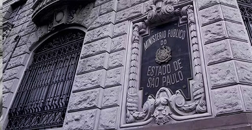 ex-servidores-da-prefeitura-de-sp-entram-na-mira-do-gaeco-por-fraudes-em-licitacoes