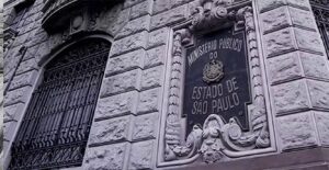 ex-servidores-da-prefeitura-de-sp-entram-na-mira-do-gaeco-por-fraudes-em-licitacoes