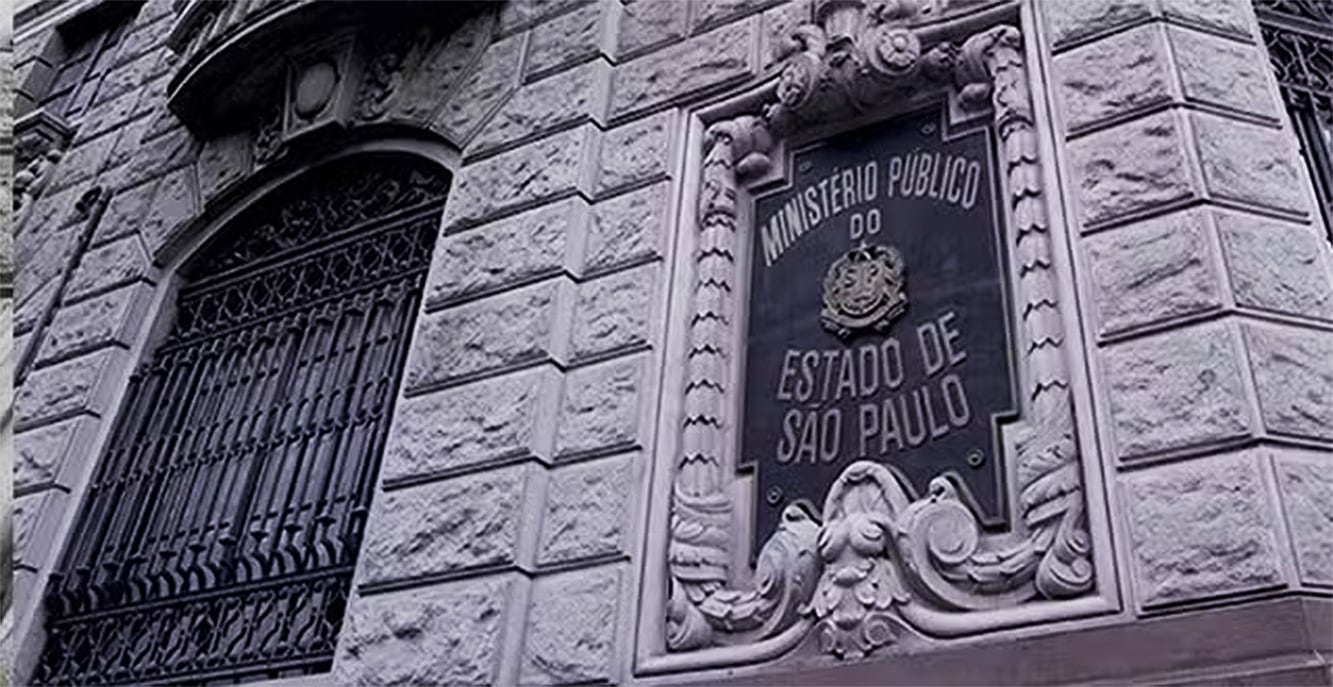 ex-servidores-da-prefeitura-de-sp-entram-na-mira-do-gaeco-por-fraudes-em-licitacoes