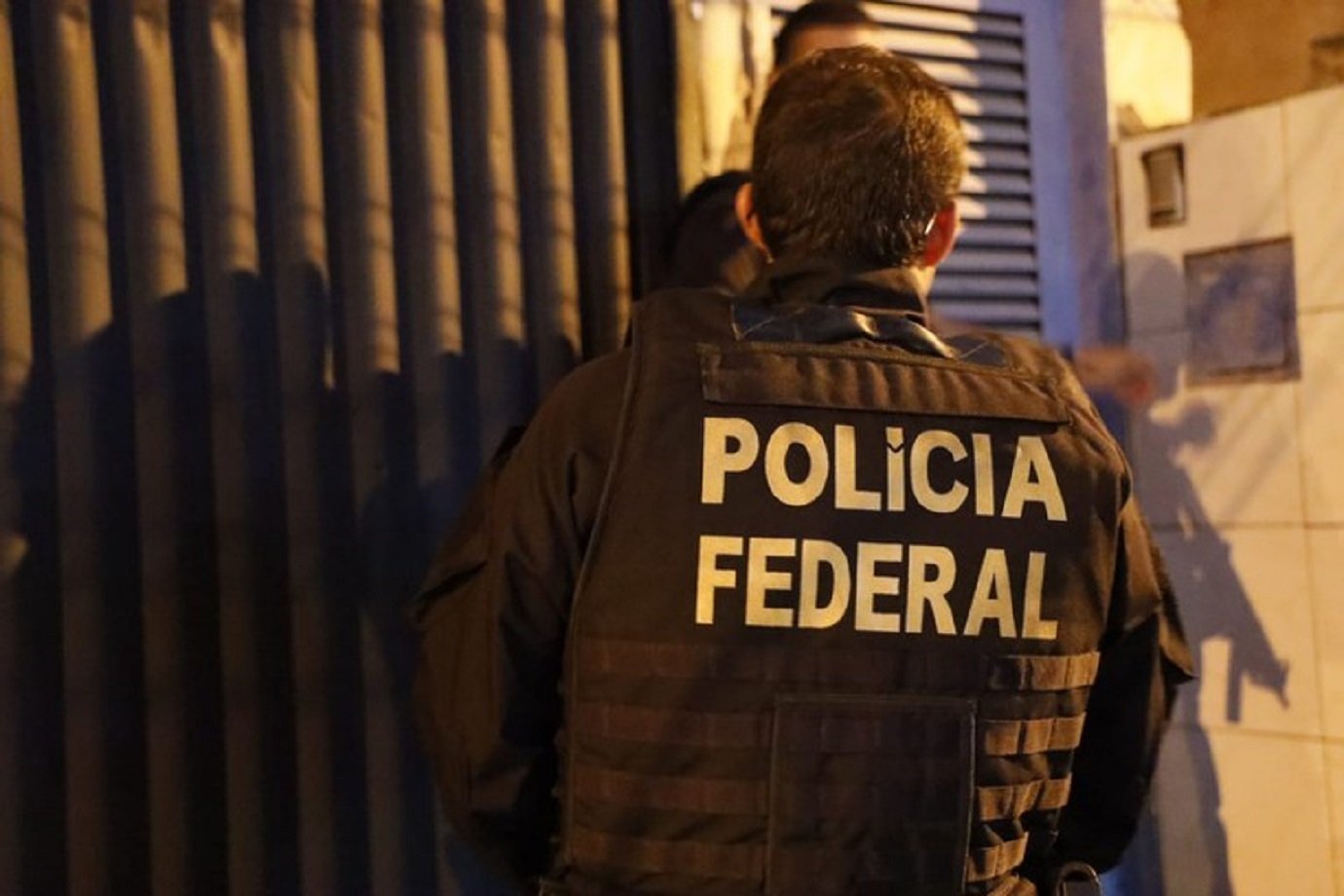 megaoperacao-nacional-mira-faccoes-e-cumpre-273-mandados-em-15-estados