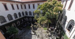 puc-sp-aprova-plano-de-aposentadoria-voluntaria-para-docentes-com-mais-de-80-anos