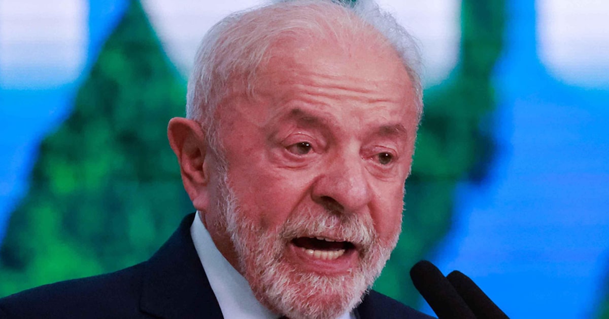 meio/ideia:-lula-e-aprovado-por-46,5%-e-desaprovado-por-48,5%