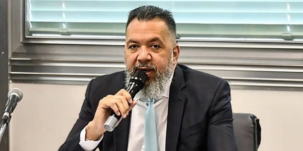 ex-prefeito-de-belford-roxo-permanecera-preso-a-disposicao-da-justica
