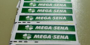 mega-sena-sorteia-premio-acumulado-em-r$-45-milhoes-nesta-quinta-feira
