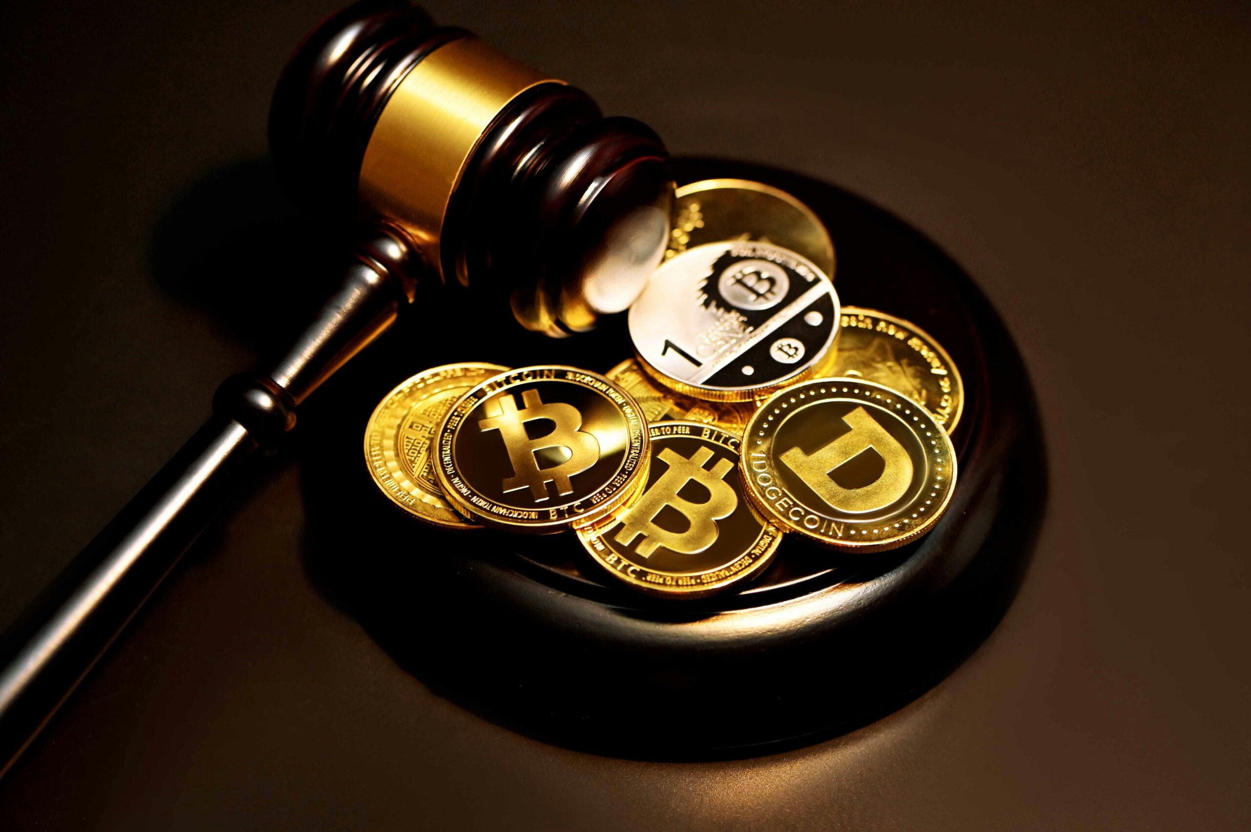 autoridade-dos-eua-alerta-que-corretora-cripto-pode-dificultar-cooperacao-em-investigacoes-de-crimes