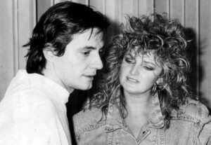 relembre-o-feat-gravado-por-fabio-jr.-ha-40-anos-com-a-cantora-bonnie-tyler