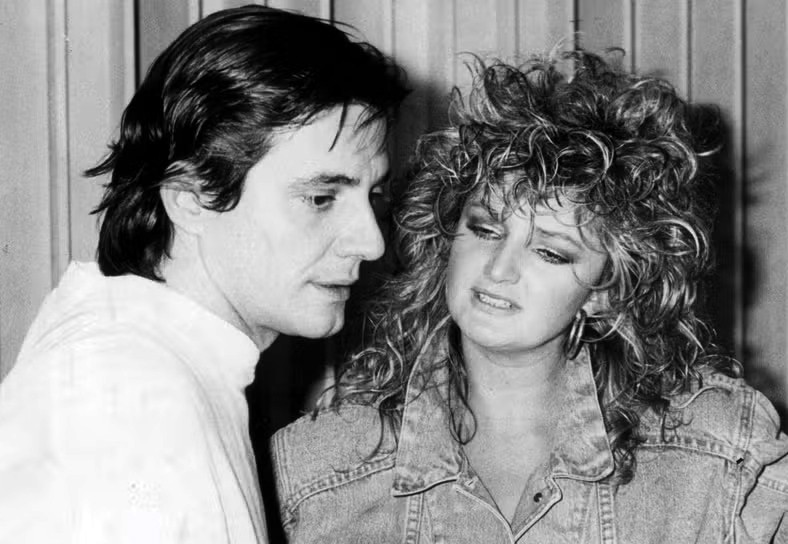 relembre-o-feat-gravado-por-fabio-jr.-ha-40-anos-com-a-cantora-bonnie-tyler