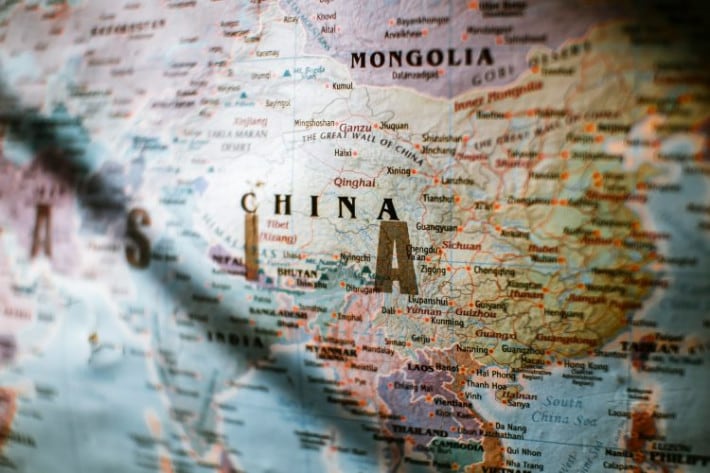 programa-de-imersao-na-china-oferece-bolsas-de-estudo