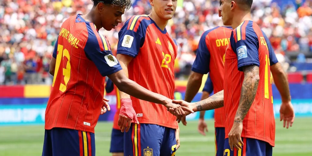 copa-do-mundo-tem-confronto-entre-espanha-e-belgica-nesta-sexta-feira