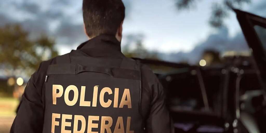pf-investiga-rachadinhas-e-fraudes-em-licitacoes-em-rondonia