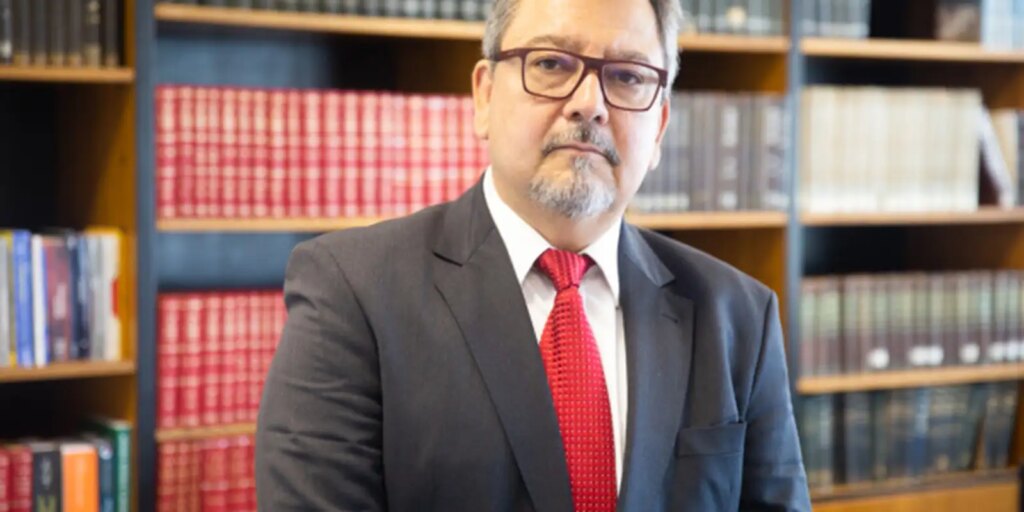 rio:-procurador-diz-que-ha-ambiente-institucional-voltado-a-corrupcao