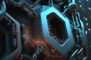 julho-comeca-com-tokenizacao-captando-quase-r$-9-milhoes-no-brasil