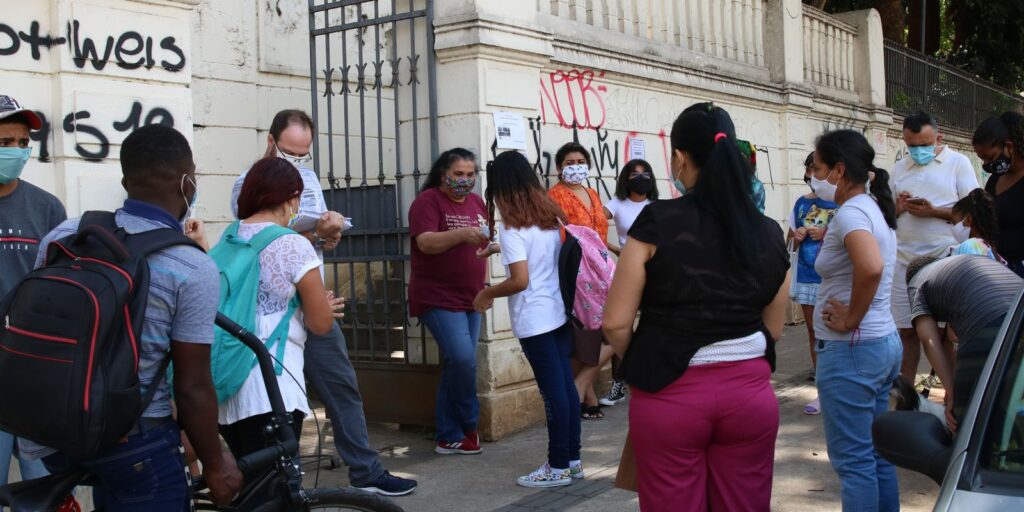 entenda-o-papel-das-escolas-no-combate-a-violencia-contra-meninas