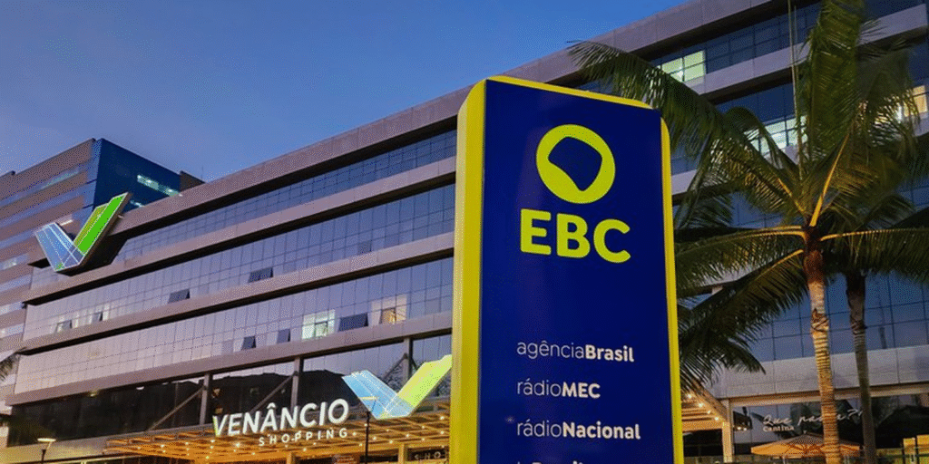 ebc-entra-com-acao-para-dar-seguranca-juridica-a-comunicacao-publica