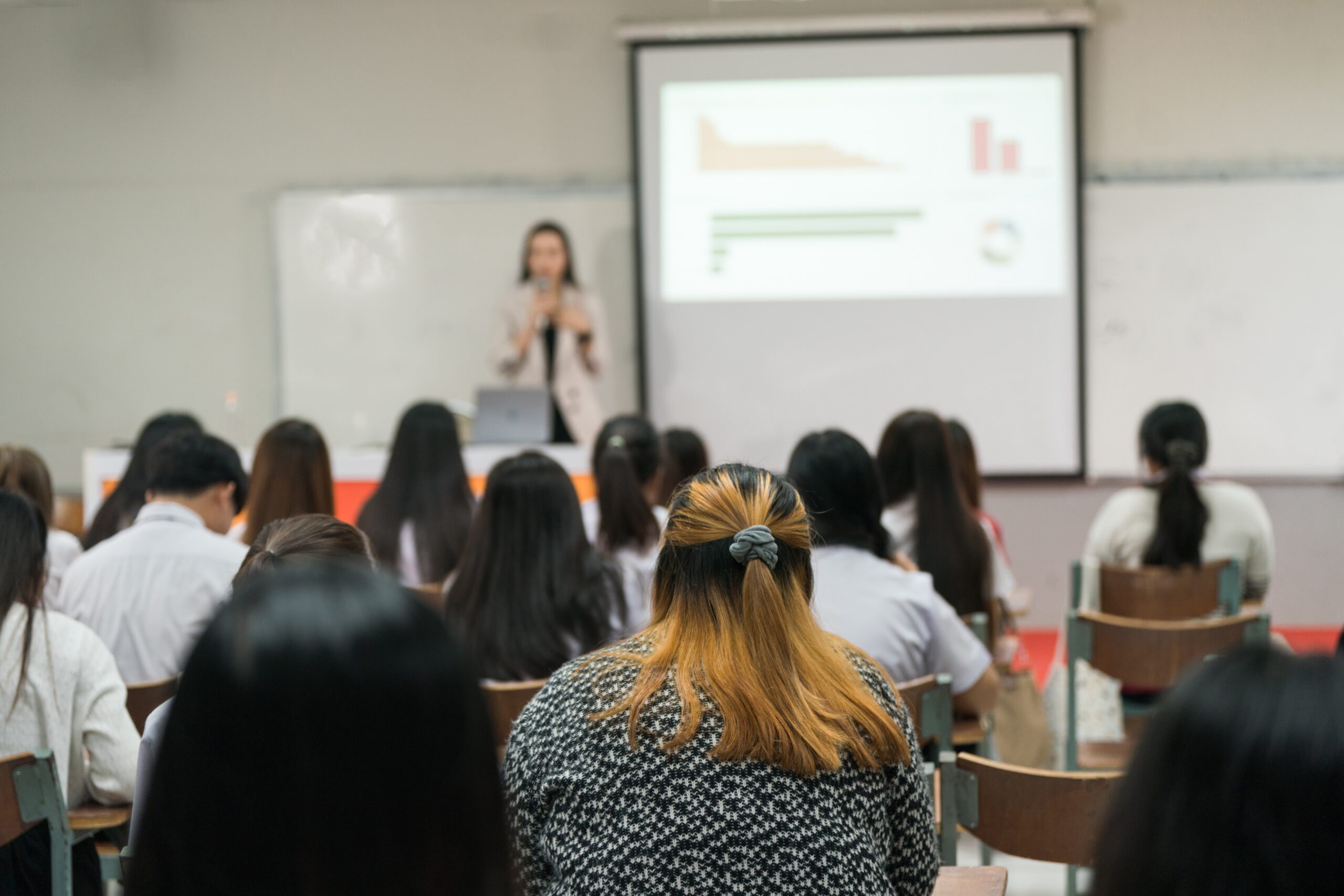unesco-alerta-que-113-paises-gastam-mais-com-divida-do-que-com-educacao