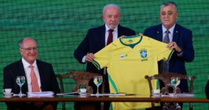 verde,-amarelo-e-azul-sao-agora-as-cores-do-pt,-que-(quase)-sumiu-com-o-vermelho