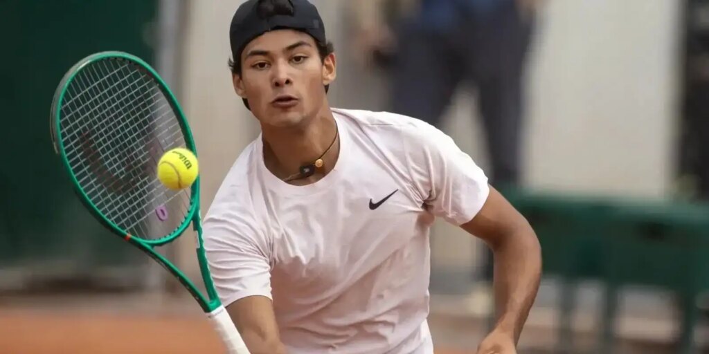 brasileiro-guto-miguel-e-campeao-de-duplas-em-wimbledon-juvenil