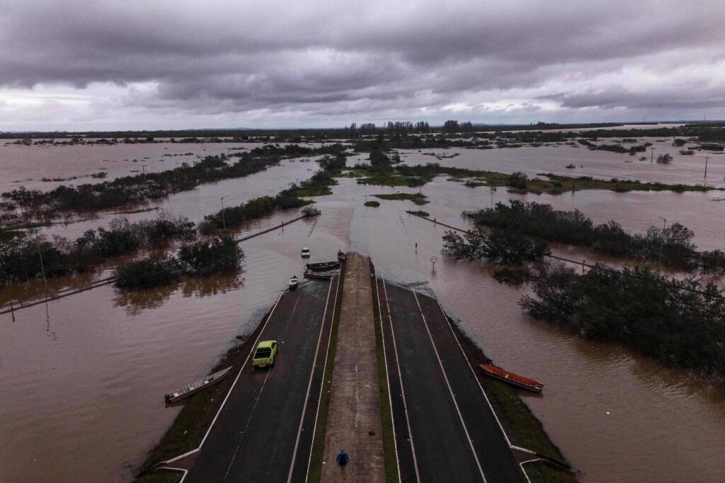 el-nino-chegou-com-tudo-para-esvaziar-mais-seu-bolso