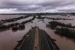 el-nino-chegou-com-tudo-para-esvaziar-mais-seu-bolso