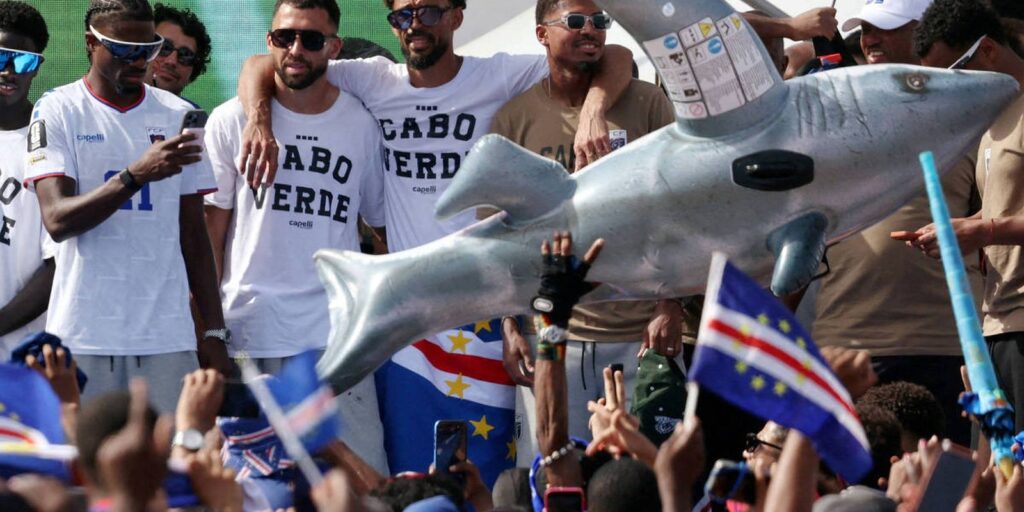 caminhos-da-reportagem-destaca-semelhancas-entre-brasil-e-cabo-verde