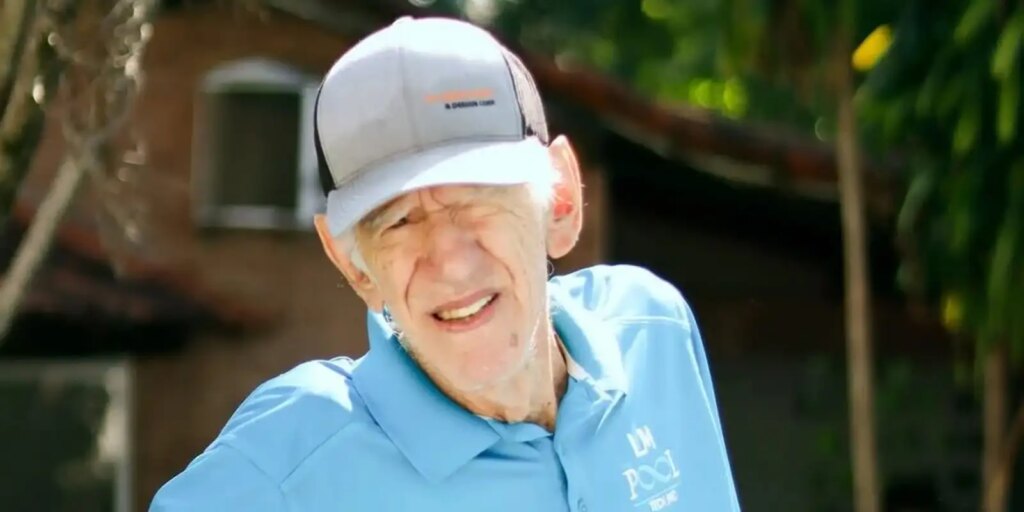 ator-rui-rezende-morre-aos-88-anos,-no-rio-de-janeiro