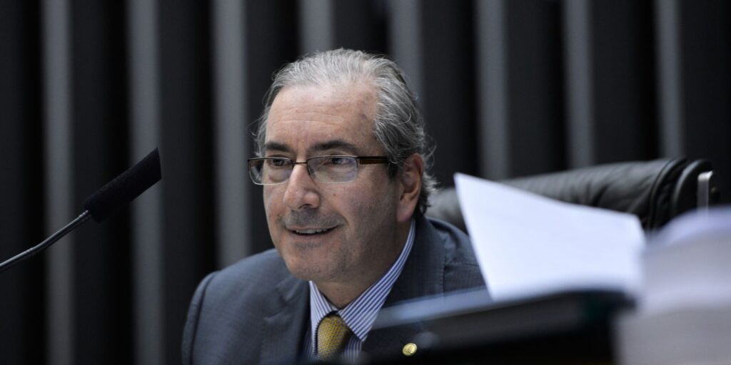 stf-bloqueia-r$-6-milhoes-de-eduardo-cunha-por-indicacao-de-emendas