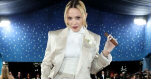 madonna-revela-perfume-favorito;-produto-custa-mais-de-r$-1.000