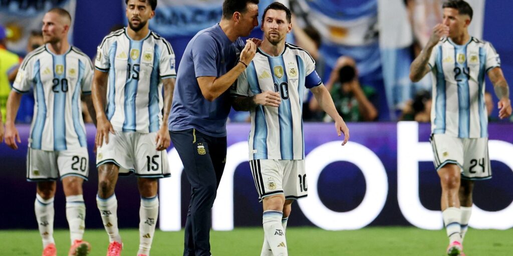 como-uma-copa-america-moldou-a-“scaloneta”-e-transformou-lionel-messi
