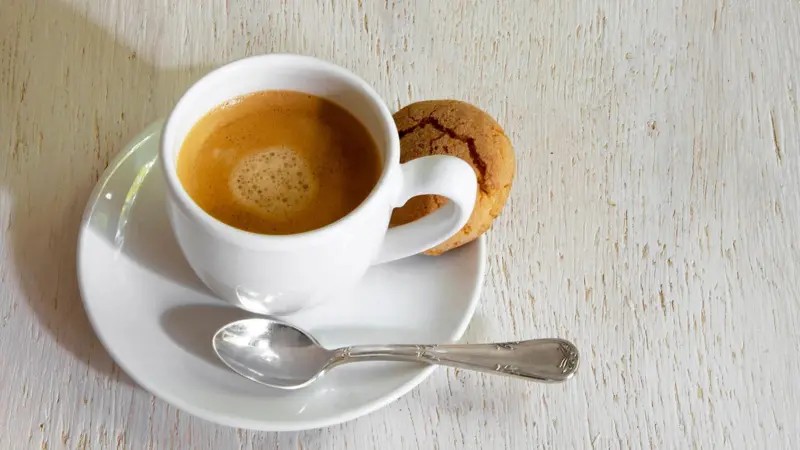 cafe:-da-bebida-‘do-diabo’-aos-best-sellers-de-autoajuda-crista