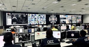 mp-de-sao-paulo-arquiva-investigacao-sobre-contrato-de-cameras-de-vigilancia