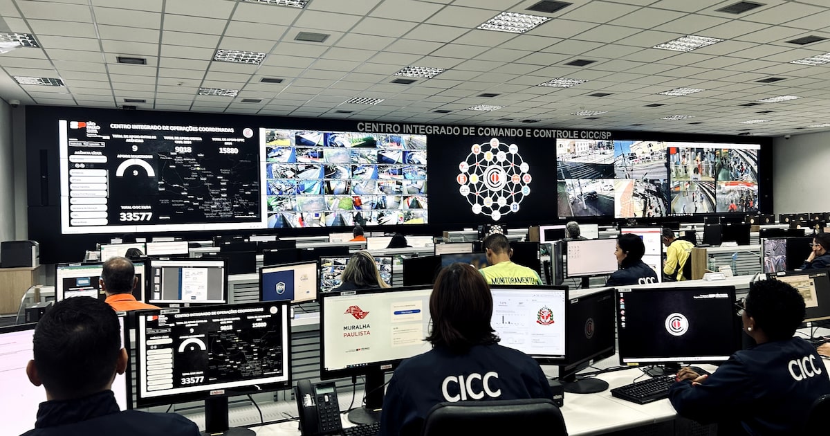 mp-de-sao-paulo-arquiva-investigacao-sobre-contrato-de-cameras-de-vigilancia
