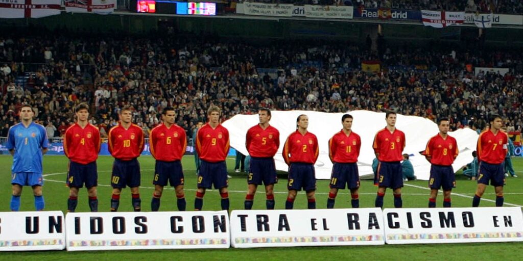 duelo-entre-argentina-e-inglaterra-e-prova-de-fogo-contra-o-racismo