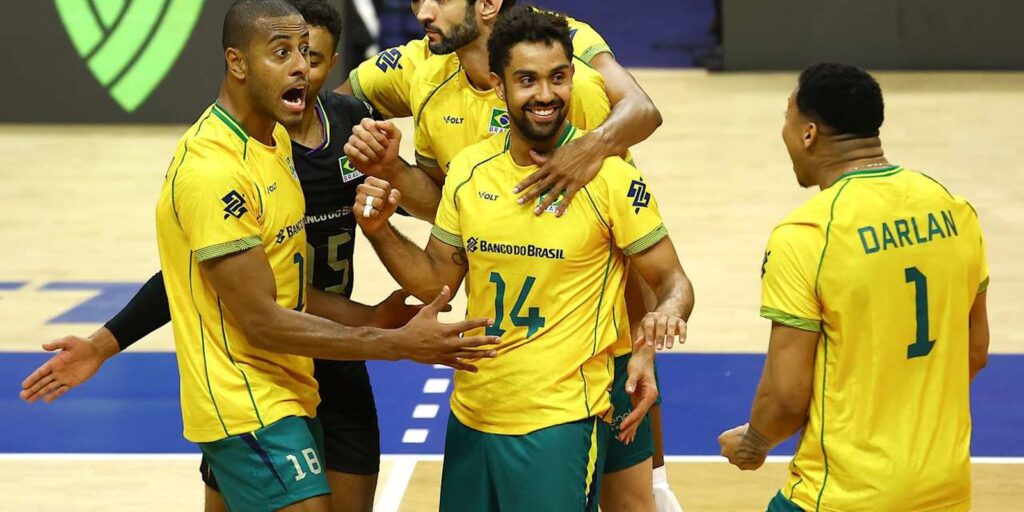 brasil-anuncia-jogadores-que-disputarao-3a-semana-da-liga-das-nacoes