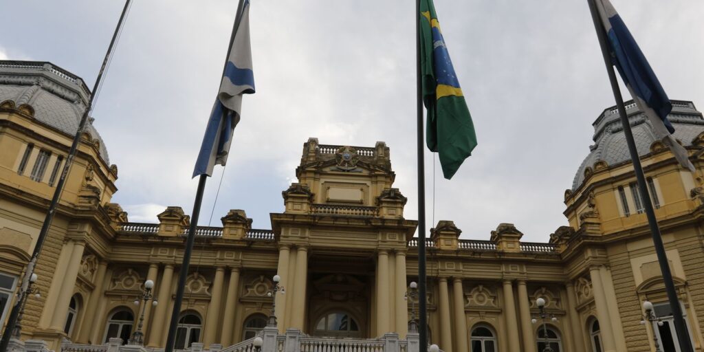 rio-de-janeiro-funde-secretarias-de-agricultura-e-de-pesca