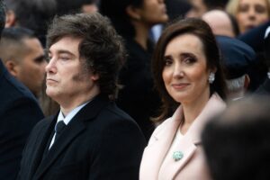 vice-de-milei-chama-ingleses-de-‘piratas’-antes-de-duelo-entre-argentina-e-inglaterra