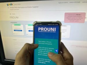 prouni-do-2o-semestre:-resultado-da-primeira-chamada-e-divulgado